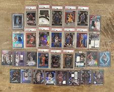 Nba basketball card for sale  Minneapolis