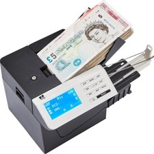 Zzap d50 banknote for sale  WESTON-SUPER-MARE