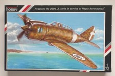 2005 special hobby for sale  MELKSHAM