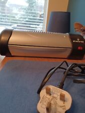 pavo laminator for sale  OLDBURY