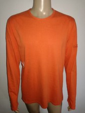 Maglia girocollo uomo usato  Suzzara