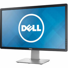 Dell p2414h pollici usato  Spedire a Italy
