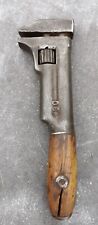 Deering type. adjustable for sale  YEOVIL