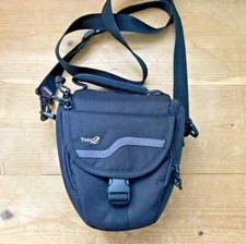 Jessops trek2 camera for sale  WESTBURY