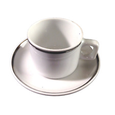 Picco espressotasse tasse gebraucht kaufen  Weilerswist