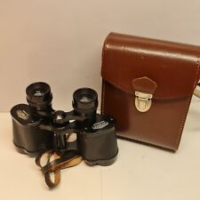 Fernglas hartmann 117 gebraucht kaufen  Oldenburg (Oldenburg)