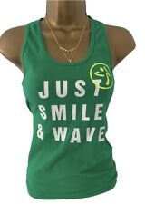 Zumba fitness green for sale  LIVERPOOL