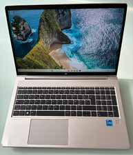 Probook 650 portable d'occasion  Montrozier