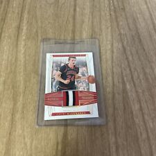 Lauri markkanen 2019 for sale  Norfolk