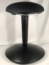 Ikea nilserik adjustable for sale  Newark
