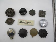 Mixed lot vintage for sale  Southbury