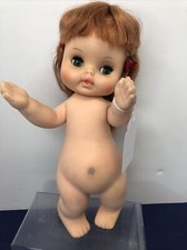 Vintage remco 1965 for sale  Chicago