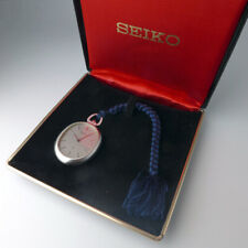 Seiko 7150 pendant for sale  MELTON MOWBRAY