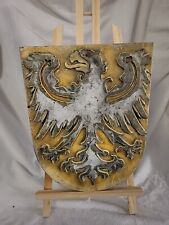 wappen geschnitzt gebraucht kaufen wappen geschnitzt gebraucht kaufen Berlin