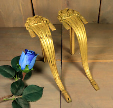 French antique pair d'occasion  Bagnoles-de-l'Orne