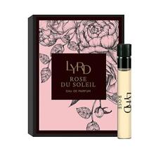 Avon lyrd rose for sale  Belleville
