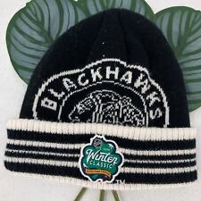 Nhl chicago blackhawks for sale  Earlham