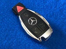 2018 mercedes benz d'occasion  Expédié en Belgium