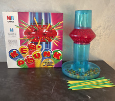 Kerplunk nerve racking for sale  MIDDLESBROUGH