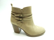 Style annjiaf taupe for sale  Porterville