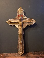 Art deco antique d'occasion  Ronse