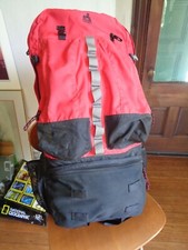Red ems 4500 for sale  Phoenixville