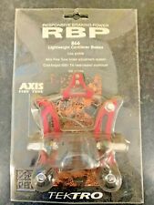Nos tektro rbp for sale  BEWDLEY