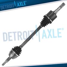 Rear left joint for sale  Detroit
