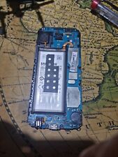 Scheda madre samsung usato  Vaccarizzo Albanese