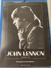 John lennon photo for sale John lennon photo for sale  HORSHAM