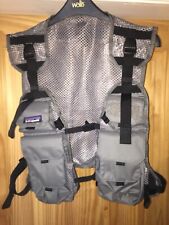 Patagonia stealth convertible for sale  SELBY