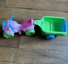 Fisher price loving for sale  La Crosse