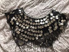 Belly dancing piece for sale  STOCKBRIDGE