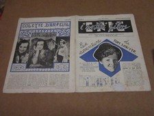 Nostri film luglio usato Nostri film luglio usato  Rancio Valcuvia