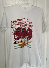 California raisins heard for sale  Hazlet