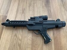 e11 blaster for sale  SOUTHEND-ON-SEA