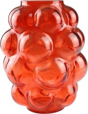 Deko vase bauchige gebraucht kaufen  Lippstadt