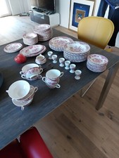 bristol crown ducal gebraucht kaufen bristol crown ducal gebraucht kaufen Duisburg