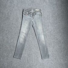 Diesel damen jeans gebraucht kaufen  Rosenheim