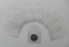 Pack strong plastic for sale  SWANSEA