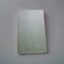 Greyhound owner encyclopaedia for sale Greyhound owner encyclopaedia for sale  SPALDING