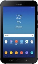 8 samsung tab 9 lte galaxy usato  Firenze