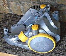 Dyson main body for sale  NEWCASTLE UPON TYNE
