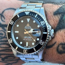 orologi sub vintage usato orologi sub vintage usato Chieti
