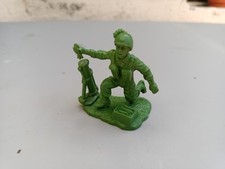 Petits soldats mortier d'occasion  Boulogne-sur-Mer