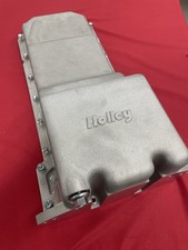 Holley 302 hemi for sale  Hartford