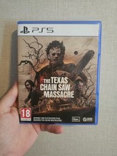 Various playstation games for sale  LEICESTER
