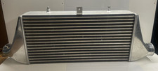 Greddy intercooler kit for sale  Plant City