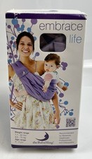 Embrace life baby for sale  NOTTINGHAM