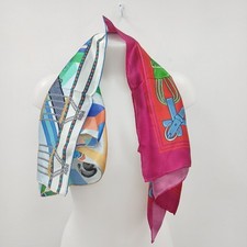 Cherish pure silk for sale  ROMFORD